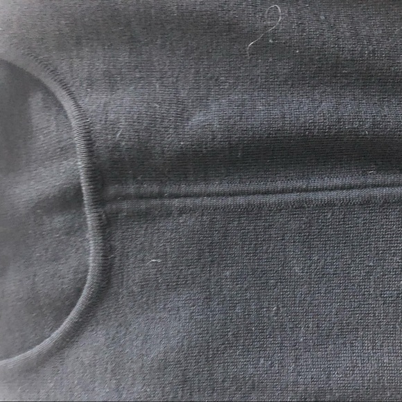 Expensive and luxurious Wool sweater high quality - Picture 3 of 4